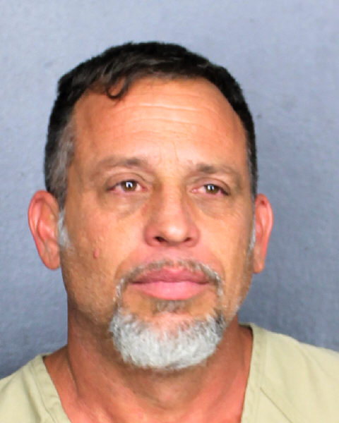 Alberto Ugalde Capote Photos, Records, Info / South Florida People / Broward County Florida Public Records Results