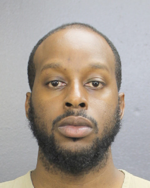 Michael Washington Photos, Records, Info / South Florida People / Broward County Florida Public Records Results