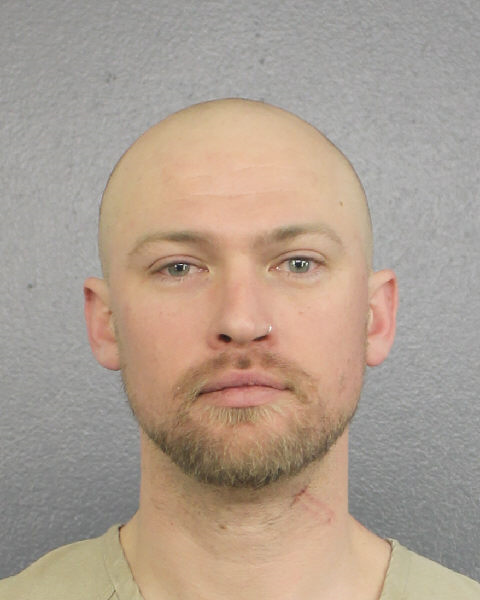 Gregory Rowley Photos, Records, Info / South Florida People / Broward County Florida Public Records Results