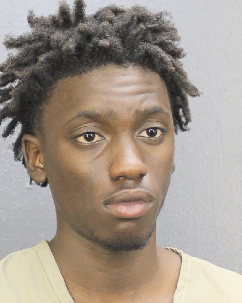 Schnider Janvier Photos, Records, Info / South Florida People / Broward County Florida Public Records Results