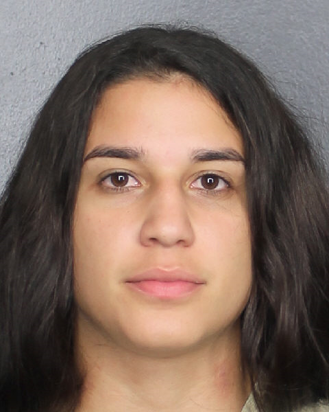 Karolina Rodriguez Photos, Records, Info / South Florida People / Broward County Florida Public Records Results