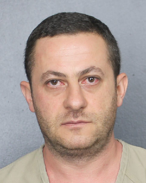 Artur Grigoryan Photos, Records, Info / South Florida People / Broward County Florida Public Records Results