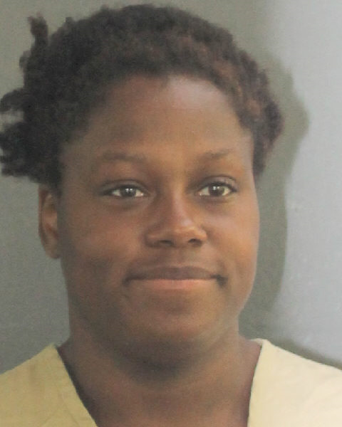 Lashai Dickerson Public Records / South Florida Photos / Broward County Florida People + Places Lashai Dickerson Photos, Records, Info / South Florida People / Broward County Florida Public Records Results