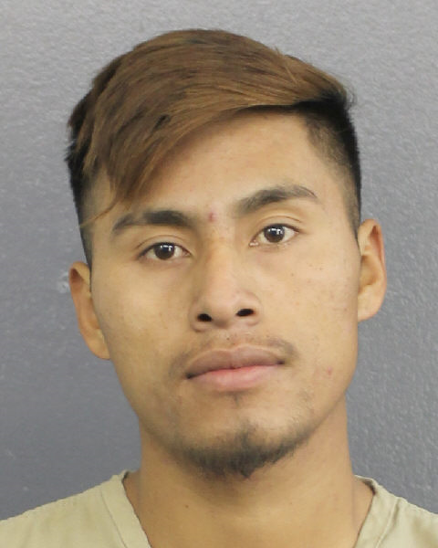 Edilberto Lopez-Ortiz Photos, Records, Info / South Florida People / Broward County Florida Public Records Results