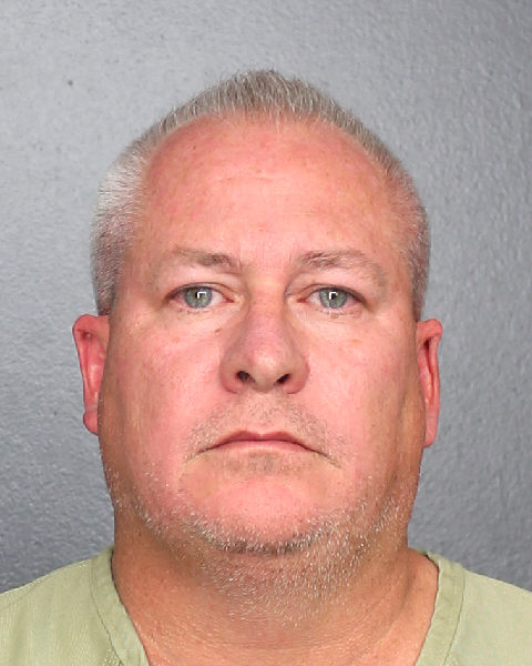 Andrew Hammock Photos, Records, Info / South Florida People / Broward County Florida Public Records Results