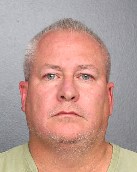 Andrew Hammock Public Records / South Florida Photos / Broward County Florida People + Places Andrew Hammock Photos, Records, Info / South Florida People / Broward County Florida Public Records Results