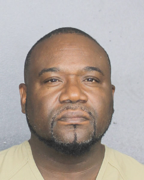Michael Dobbins Photos, Records, Info / South Florida People / Broward County Florida Public Records Results