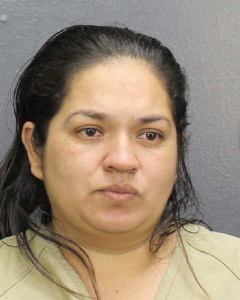 Carol Aguilera Photos, Records, Info / South Florida People / Broward County Florida Public Records Results