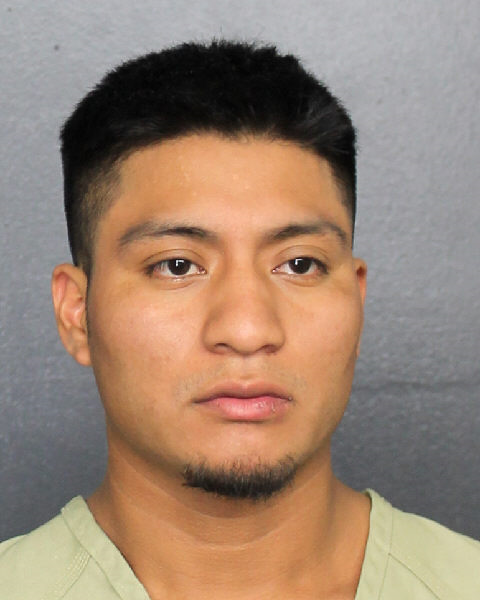Joel Jesus Mateo Public Records / South Florida Photos / Broward County Florida People + Places Joel Jesus Mateo Photos, Records, Info / South Florida People / Broward County Florida Public Records Results