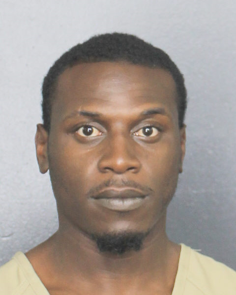 Michardo Cadet Photos, Records, Info / South Florida People / Broward County Florida Public Records Results