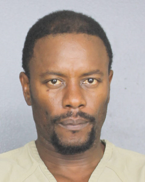 Roger Henry Photos, Records, Info / South Florida People / Broward County Florida Public Records Results