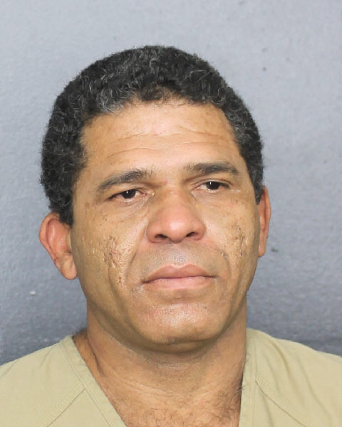 Omar Borges Bernal Photos, Records, Info / South Florida People / Broward County Florida Public Records Results