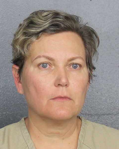 Gilda Mosketti Photos, Records, Info / South Florida People / Broward County Florida Public Records Results