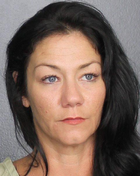 Iliana Buigues Public Records / South Florida Photos / Broward County Florida People + Places Iliana Buigues Photos, Records, Info / South Florida People / Broward County Florida Public Records Results