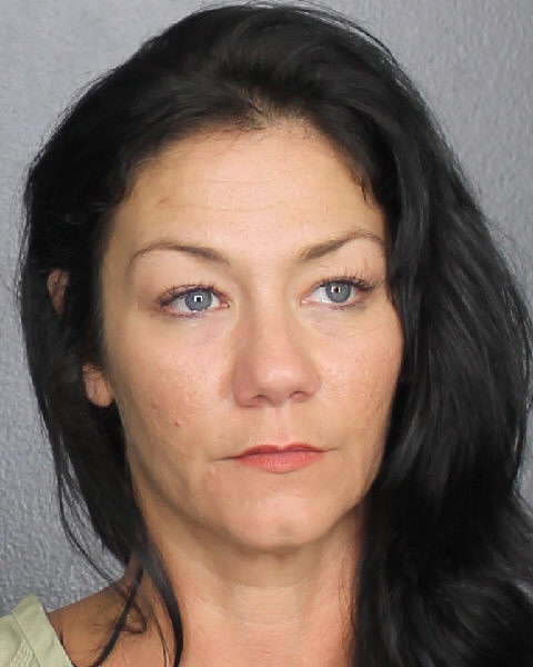 Iliana Buigues Photos, Records, Info / South Florida People / Broward County Florida Public Records Results