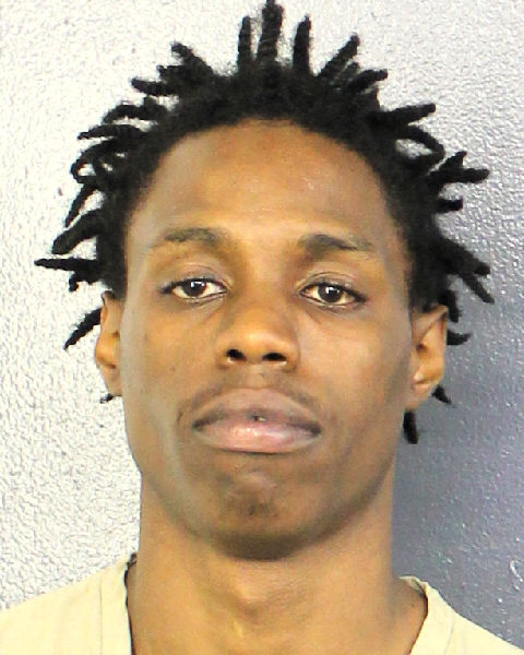 Tavious Muldrow Photos, Records, Info / South Florida People / Broward County Florida Public Records Results