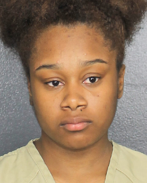 Sharranise Gonzalez Photos, Records, Info / South Florida People / Broward County Florida Public Records Results