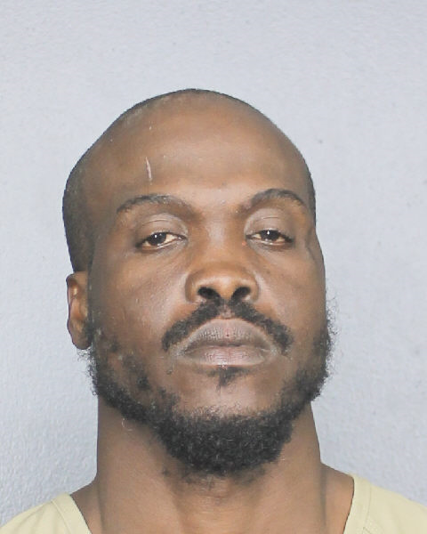 Waldes Jean Photos, Records, Info / South Florida People / Broward County Florida Public Records Results