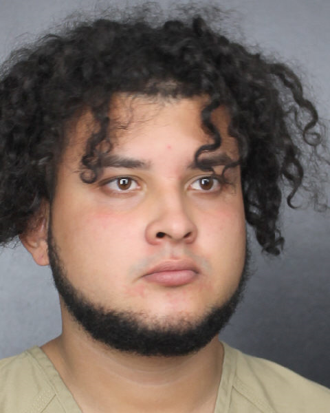 Diego Flaquer Aranzazu Photos, Records, Info / South Florida People / Broward County Florida Public Records Results