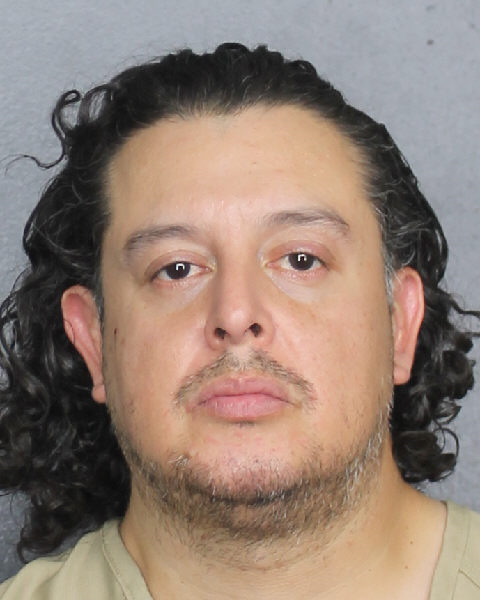 Ronny Correa Photos, Records, Info / South Florida People / Broward County Florida Public Records Results