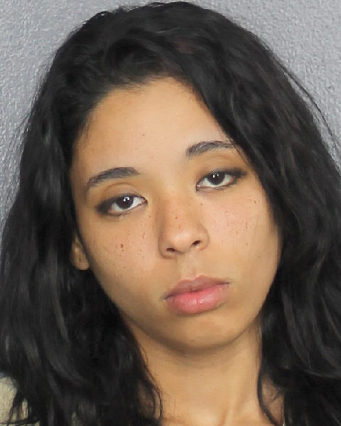 Ashley Diaz Photos, Records, Info / South Florida People / Broward County Florida Public Records Results