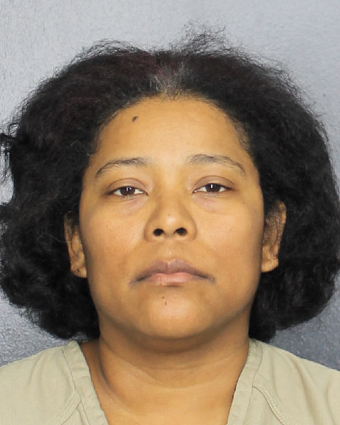 Rosa Elington Photos, Records, Info / South Florida People / Broward County Florida Public Records Results