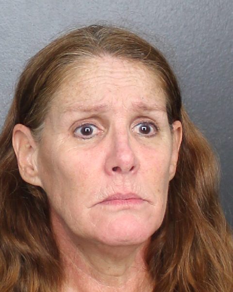Deirdre Martin Public Records / South Florida Photos / Broward County Florida People + Places Deirdre Martin Photos, Records, Info / South Florida People / Broward County Florida Public Records Results