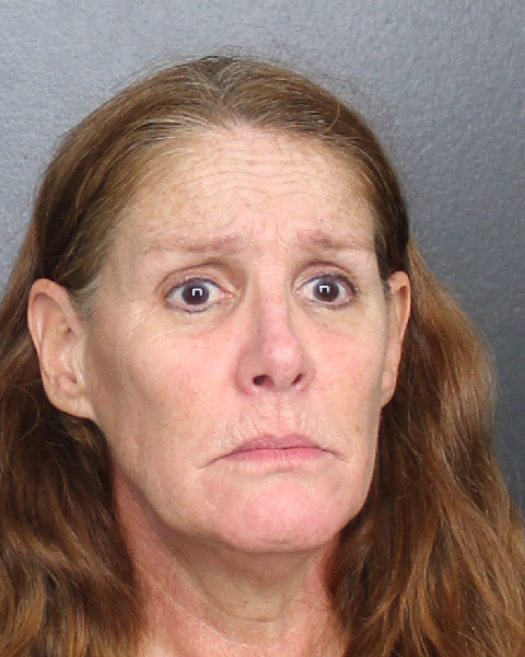 Deirdre Martin Photos, Records, Info / South Florida People / Broward County Florida Public Records Results