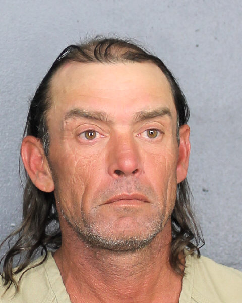 Christopher Hoy Photos, Records, Info / South Florida People / Broward County Florida Public Records Results