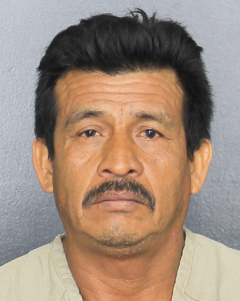 Ernesto Martinez Public Records / South Florida Photos / Broward County Florida People + Places Ernesto Martinez Photos, Records, Info / South Florida People / Broward County Florida Public Records Results