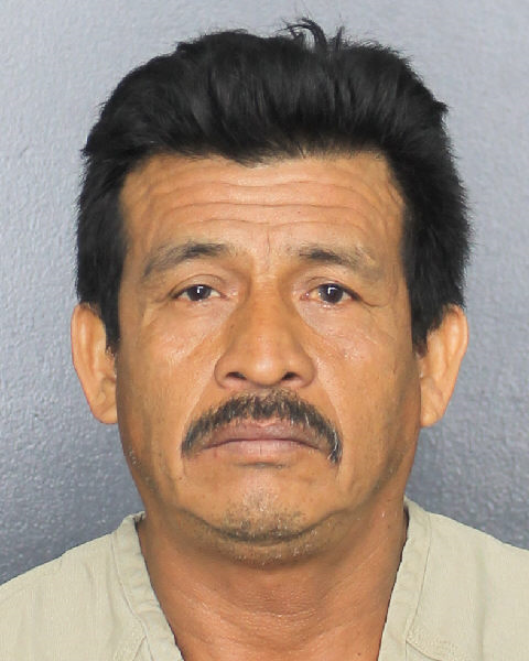 Ernesto Martinez Photos, Records, Info / South Florida People / Broward County Florida Public Records Results