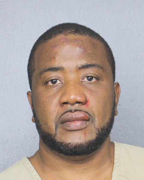 Kemar Mcgregor Photos, Records, Info / South Florida People / Broward County Florida Public Records Results