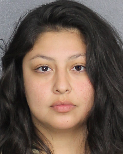 Jillian Motta Public Records / South Florida Photos / Broward County Florida People + Places Jillian Motta Photos, Records, Info / South Florida People / Broward County Florida Public Records Results