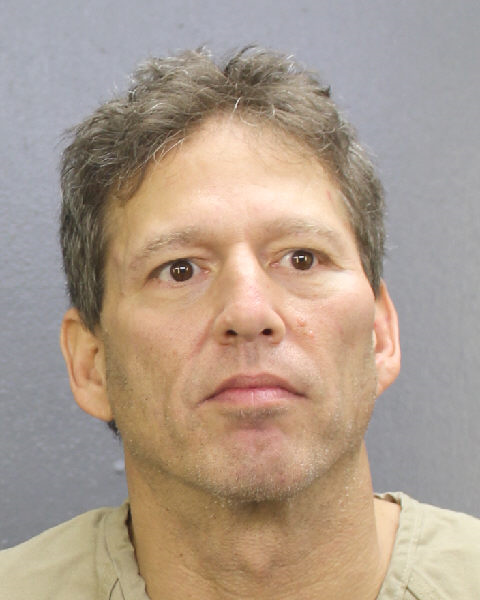 Scott Oatkin Photos, Records, Info / South Florida People / Broward County Florida Public Records Results