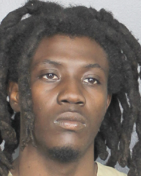 Fernely Vincent Photos, Records, Info / South Florida People / Broward County Florida Public Records Results