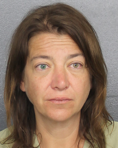 Erin Zaller Photos, Records, Info / South Florida People / Broward County Florida Public Records Results