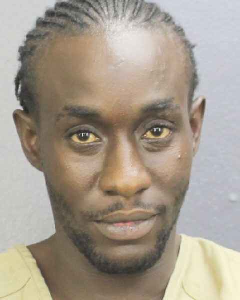 Kevin Brown Photos, Records, Info / South Florida People / Broward County Florida Public Records Results