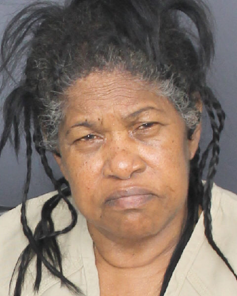 Naomi Spence Photos, Records, Info / South Florida People / Broward County Florida Public Records Results