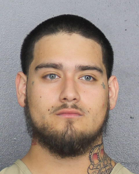 Adonis Araya Photos, Records, Info / South Florida People / Broward County Florida Public Records Results