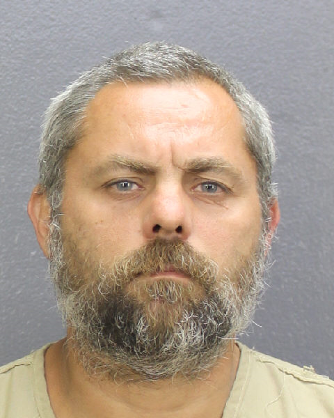 Daniil Krasnov Photos, Records, Info / South Florida People / Broward County Florida Public Records Results