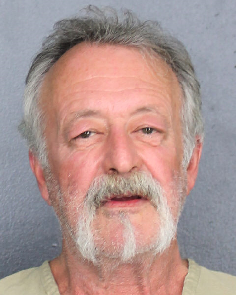 Robin Brennan Photos, Records, Info / South Florida People / Broward County Florida Public Records Results