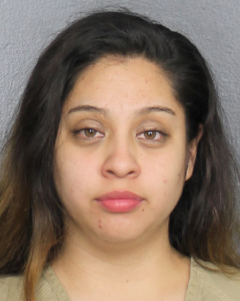 Camila Merlo Photos, Records, Info / South Florida People / Broward County Florida Public Records Results