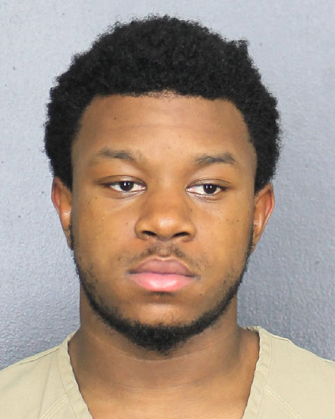 Jevon Ross Photos, Records, Info / South Florida People / Broward County Florida Public Records Results