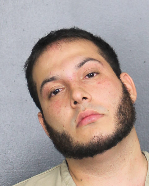 Bryan Abreu Photos, Records, Info / South Florida People / Broward County Florida Public Records Results