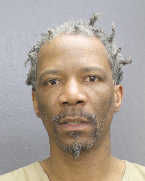 Raimond Henry Photos, Records, Info / South Florida People / Broward County Florida Public Records Results