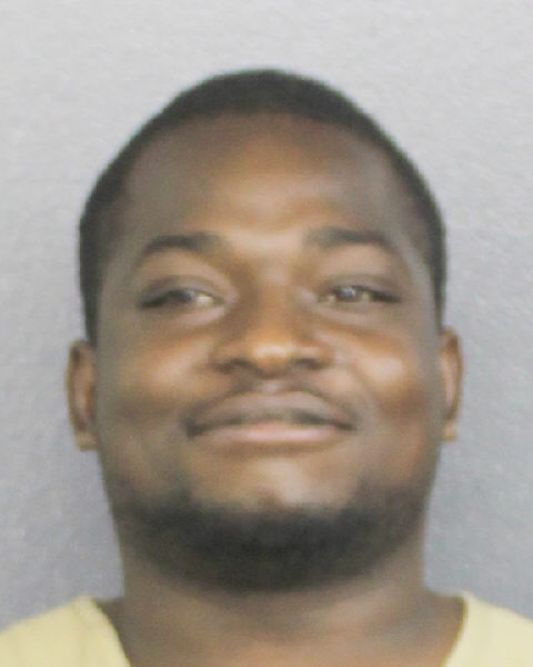 Guery Major Photos, Records, Info / South Florida People / Broward County Florida Public Records Results