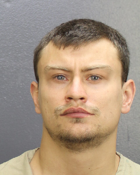 Alex Rivera Photos, Records, Info / South Florida People / Broward County Florida Public Records Results