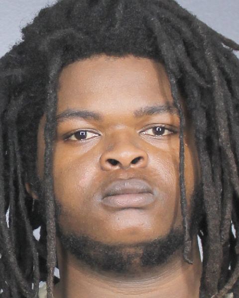 Dennon Mark Henry Photos, Records, Info / South Florida People / Broward County Florida Public Records Results