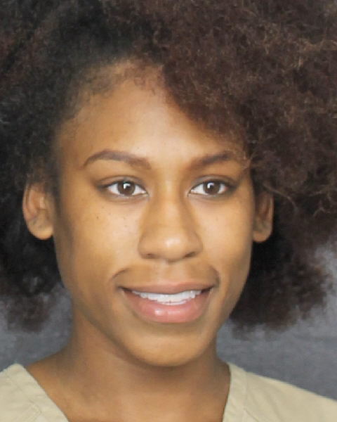 Brijonna Williams Photos, Records, Info / South Florida People / Broward County Florida Public Records Results