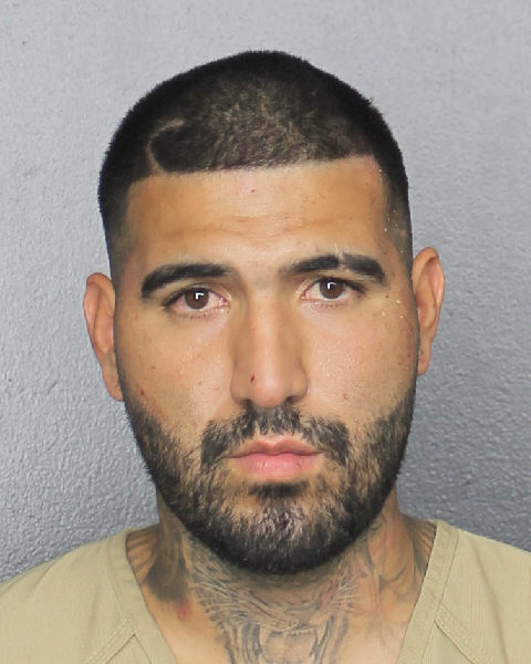 Jorge Luis Robaina Photos, Records, Info / South Florida People / Broward County Florida Public Records Results
